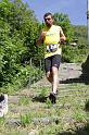 Maratona 2013 - Caprezzo - Omar Grossi - 031-r